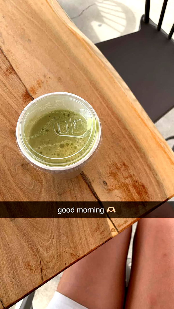 haileygrice snapchat image archive image