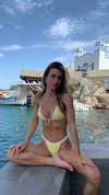 haileygrice Altpins Profile Picture