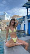 haileygrice Altpins Profile Picture