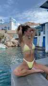 haileygrice Altpins Profile Picture