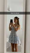 haileygrice Altpins Profile Picture