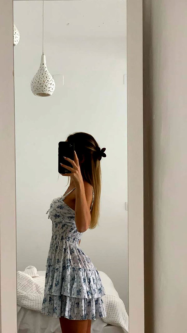 haileygrice snapchat image archive image