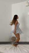 haileygrice Altpins Profile Picture