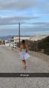 haileygrice Altpins Profile Picture