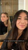 haileygrice Altpins Profile Picture