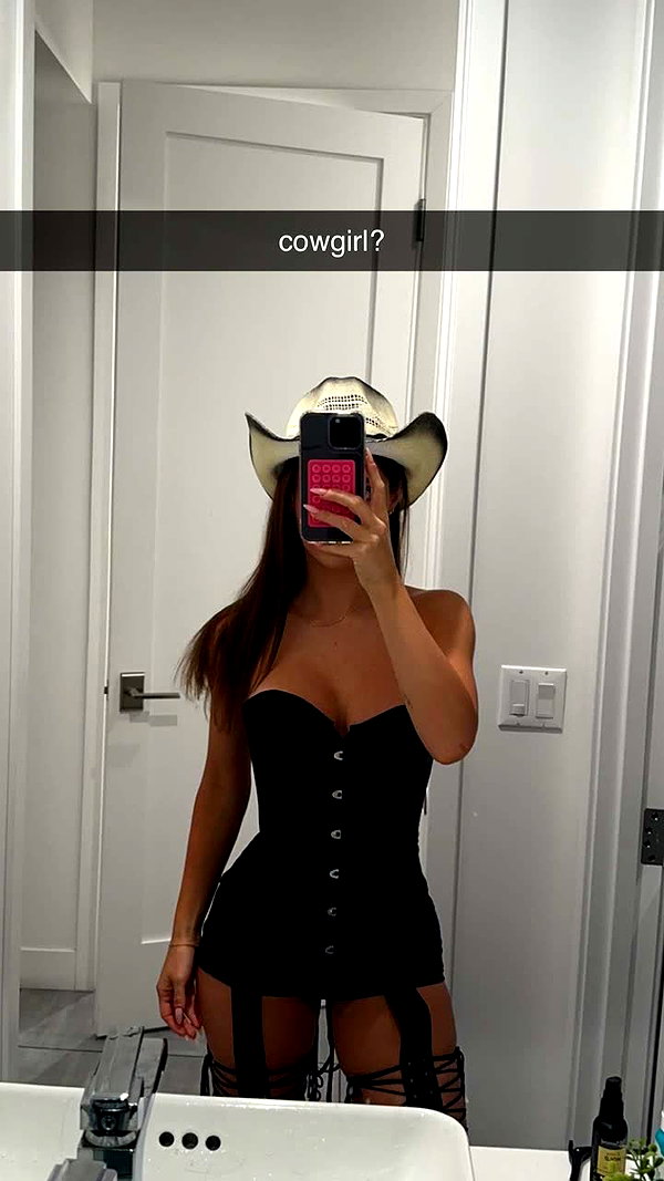 haileygrice snapchat image archive image