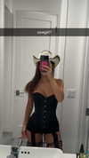 haileygrice Altpins Profile Picture