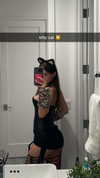 haileygrice Altpins Profile Picture