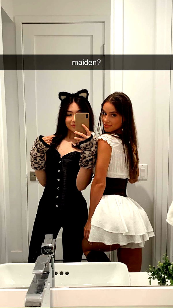 haileygrice snapchat image archive image