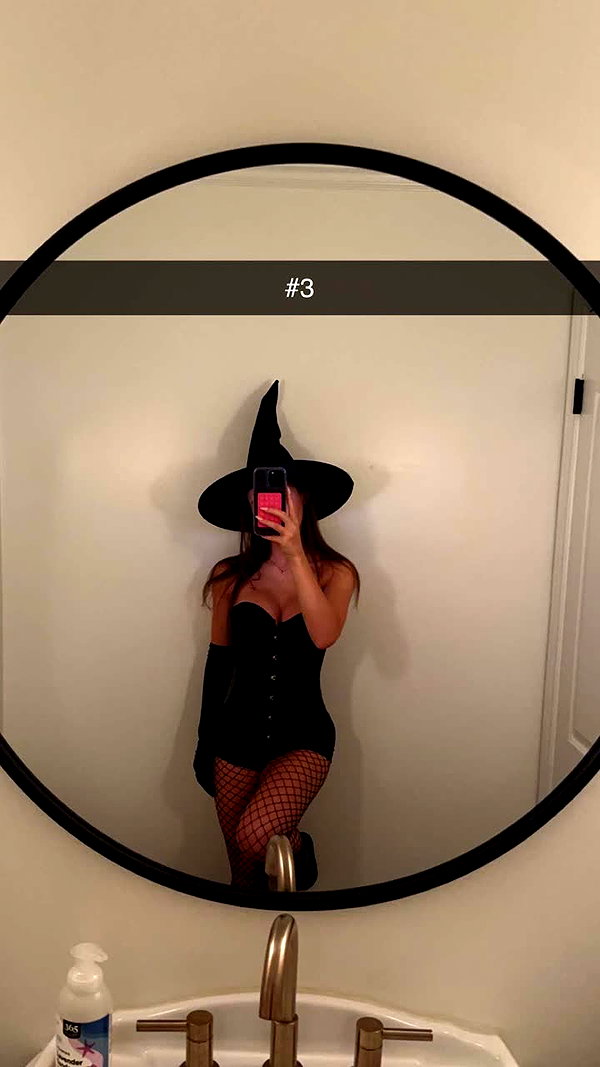 haileygrice snapchat image archive image