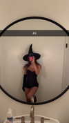 haileygrice Altpins Profile Picture