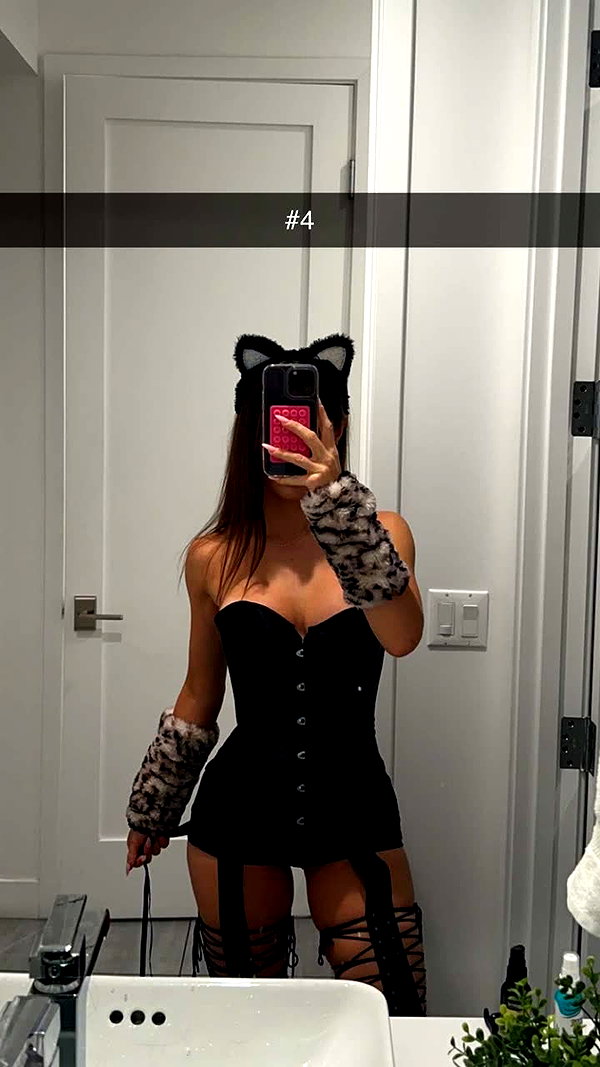 haileygrice snapchat image archive image