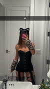haileygrice Altpins Profile Picture
