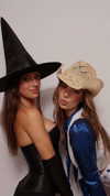 haileygrice Altpins Profile Picture