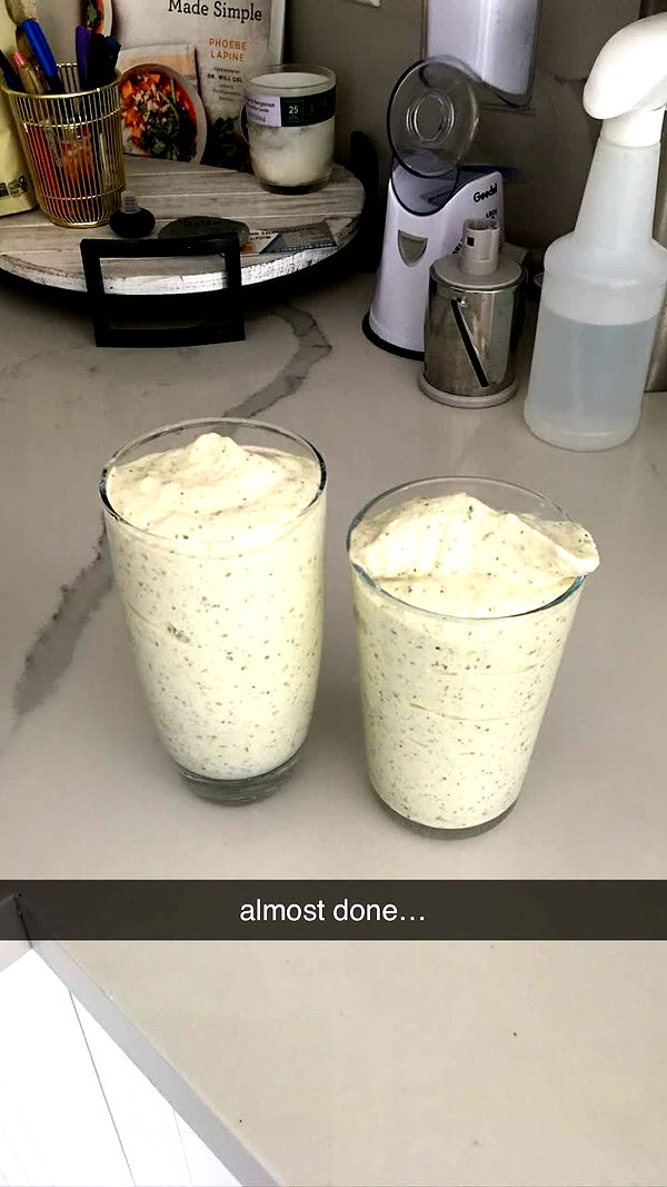 haileygrice snapchat image archive image