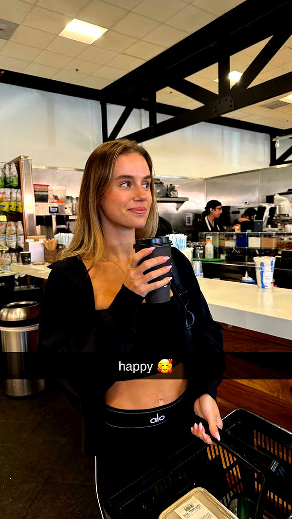 haileygrice snapchat image archive image