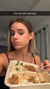 haileygrice Altpins Profile Picture