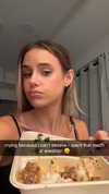 haileygrice Altpins Profile Picture