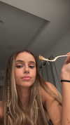 haileygrice Altpins Profile Picture