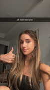 haileygrice Altpins Profile Picture