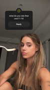 haileygrice Altpins Profile Picture