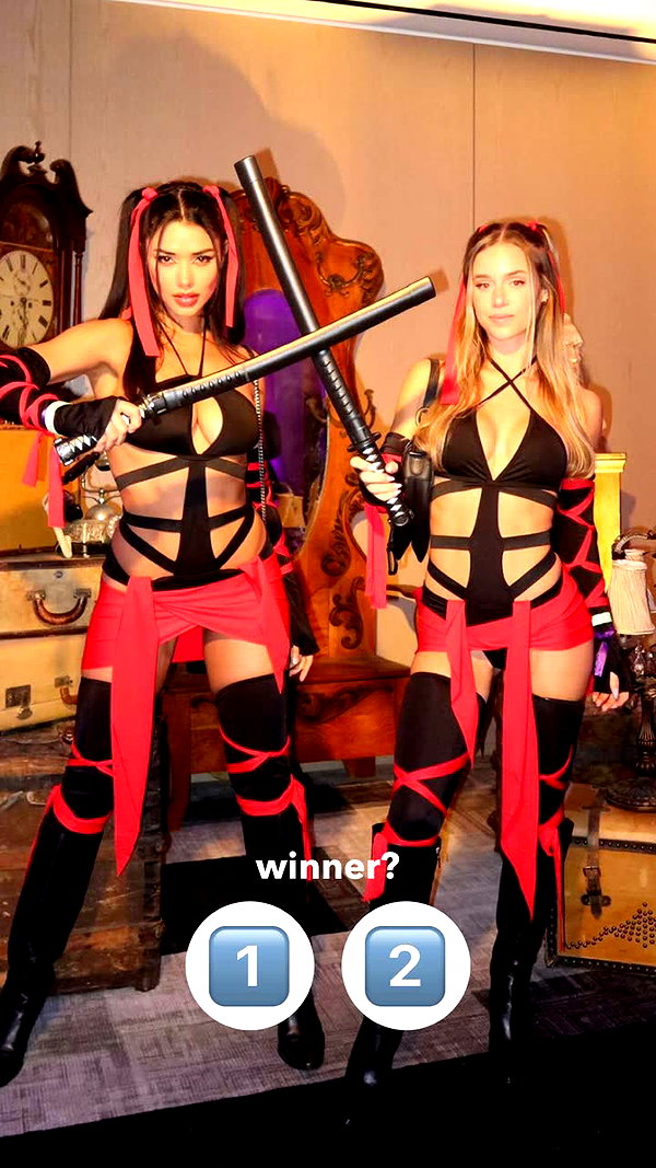 haileygrice snapchat image archive image