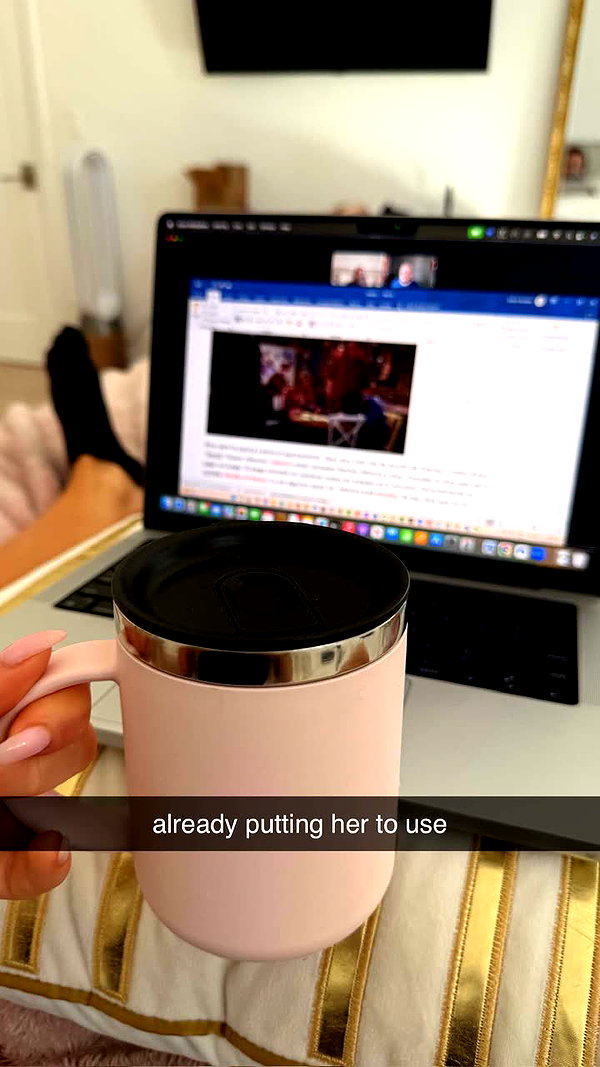haileygrice snapchat image archive image