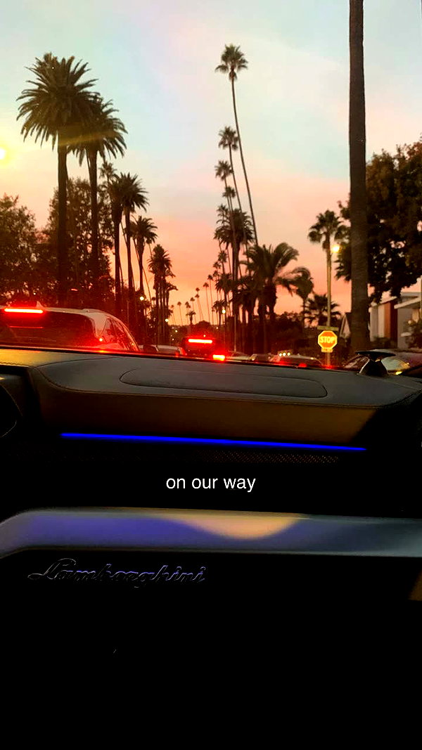 haileygrice snapchat image archive image