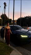 haileygrice Altpins Profile Picture