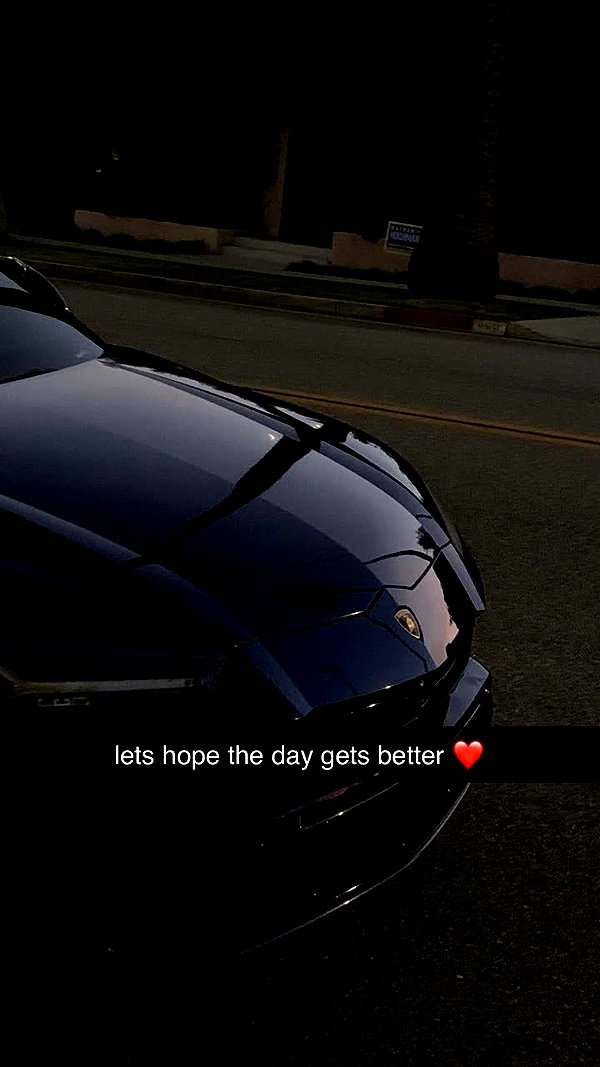 haileygrice snapchat image archive image