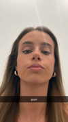 haileygrice Altpins Profile Picture