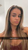haileygrice Altpins Profile Picture