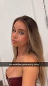 haileygrice Altpins Profile Picture