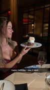 haileygrice Altpins Profile Picture