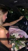 haileygrice Altpins Profile Picture