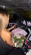 haileygrice Altpins Profile Picture