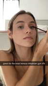 haileygrice Altpins Profile Picture
