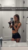 haileygrice Altpins Profile Picture