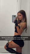 haileygrice Altpins Profile Picture