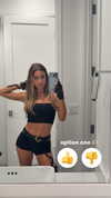 haileygrice Altpins Profile Picture