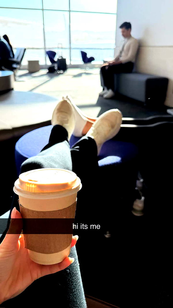 haileygrice snapchat image archive image