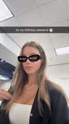 haileygrice Altpins Profile Picture