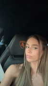 haileygrice Altpins Profile Picture