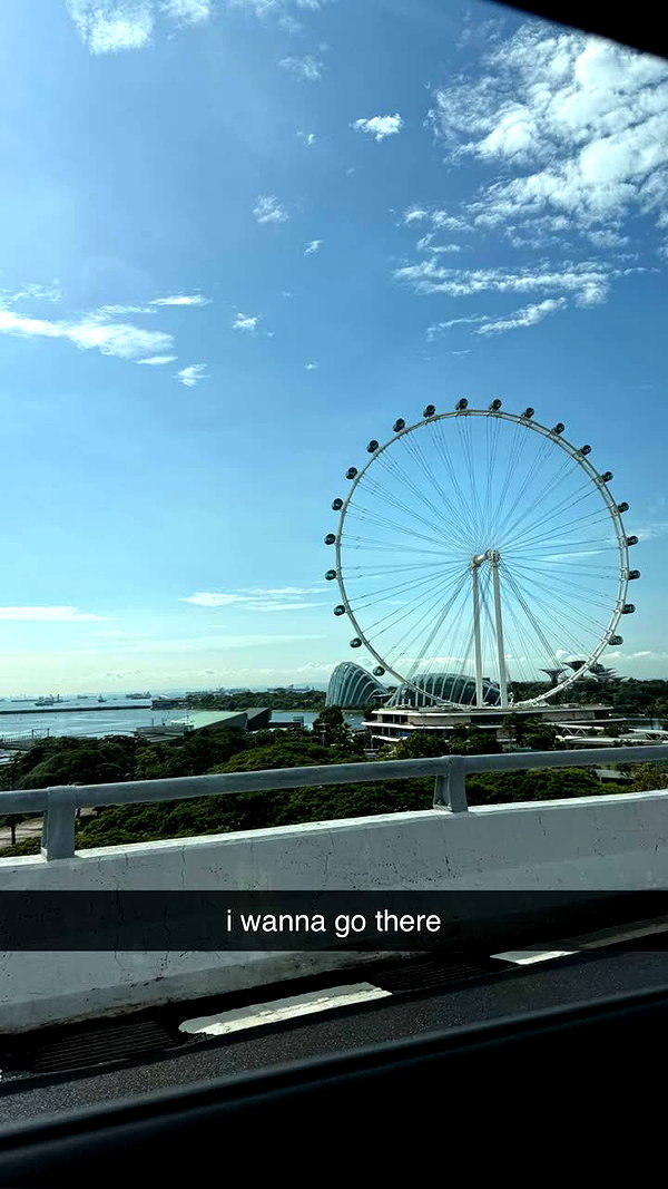 haileygrice snapchat image archive image