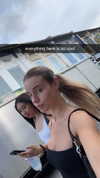 haileygrice Altpins Profile Picture