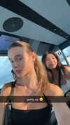 haileygrice Altpins Profile Picture