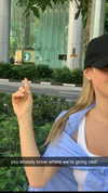 haileygrice Altpins Profile Picture