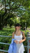 haileygrice Altpins Profile Picture
