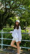 haileygrice Altpins Profile Picture