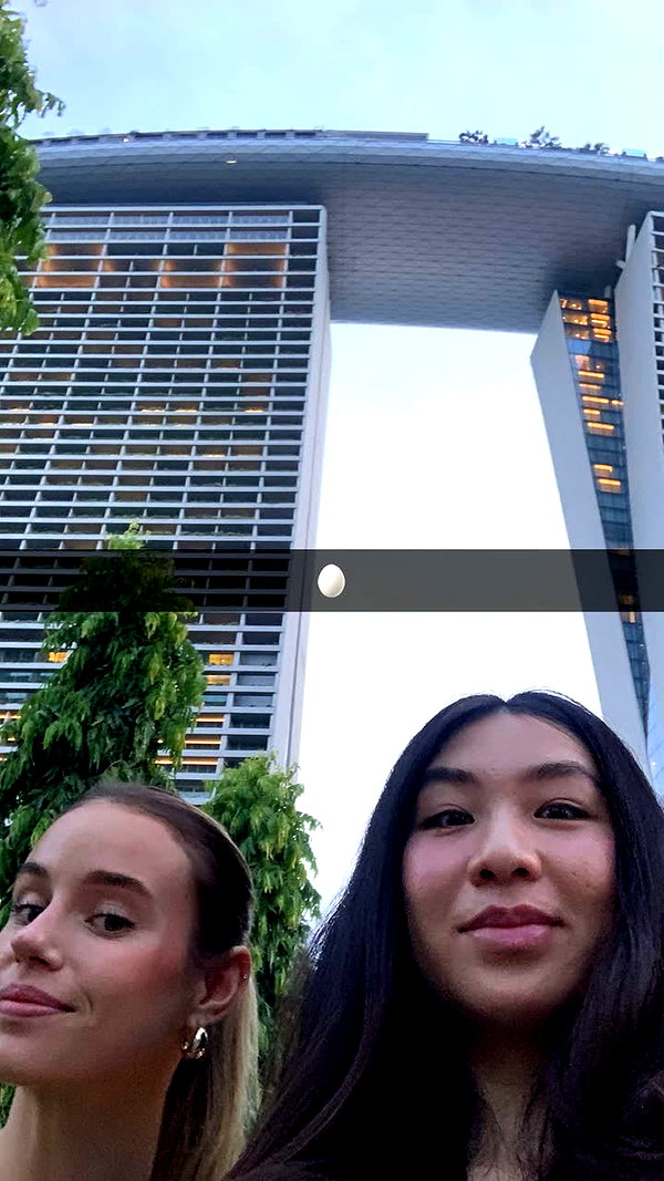 haileygrice snapchat image archive image
